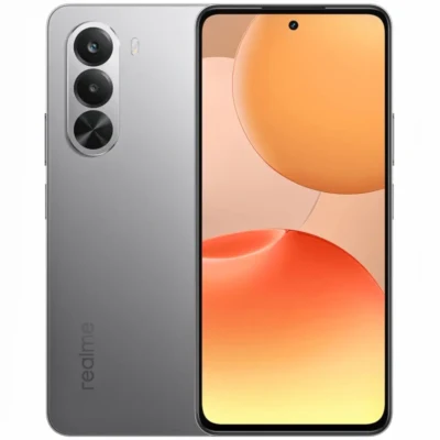 Realme P4x - ريلمي P4x