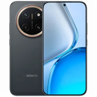 Honor X80 Pro Max - هونر X80 برو ماكس