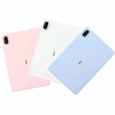 Huawei MatePad Air 2026 - هواوي ميت باد اير 2026