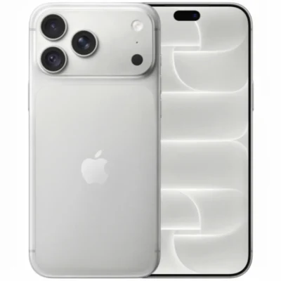 iPhone 18 Pro Max - ايفون 18 برو ماكس