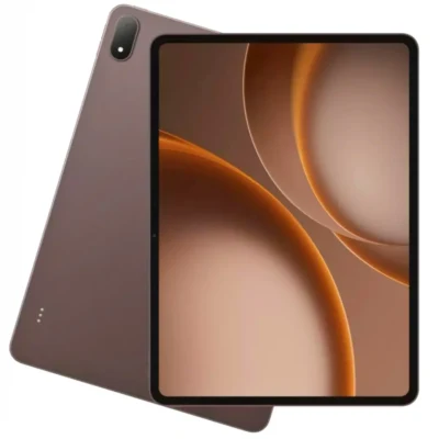 Oppo Pad 5 Pro - اوبو باد 5 برو