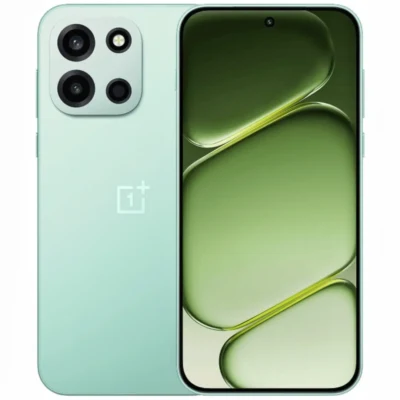OnePlus Nord 6 - وان بلس نورد 6