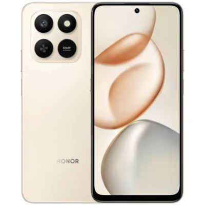 Honor Play 10 5G - هونر بلاي 10 5G