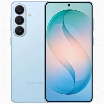 Samsung Galaxy S26 Plus - سامسونج جالاكسي S26 بلس