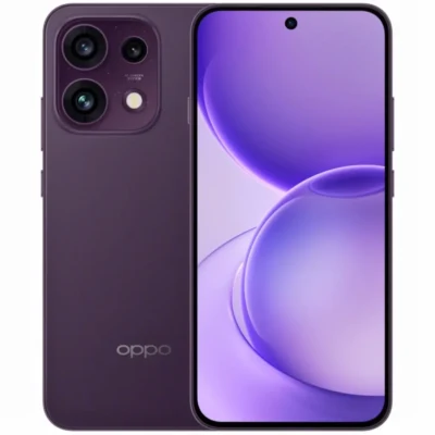 Oppo Reno 16F - اوبو رينو 16F