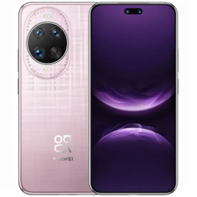 Huawei Nova 14 Ultra - هواوي نوفا 14 الترا