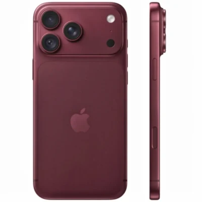 iPhone 18 Pro - ايفون 18 برو