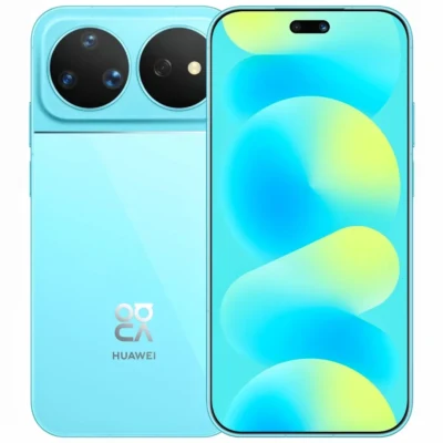 Huawei Nova 16 Ultra - هواوي نوفا 16 الترا