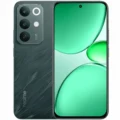 Realme C85 Pro