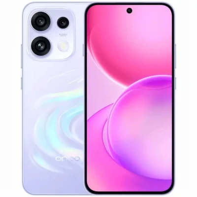 Oppo Reno 16c - اوبو رينو 16c