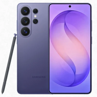 Samsung Galaxy S26 Ultra - سامسونج جالاكسي S26 الترا