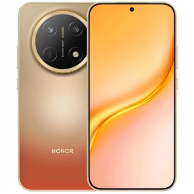 Honor X9e Pro - هونر X9e برو