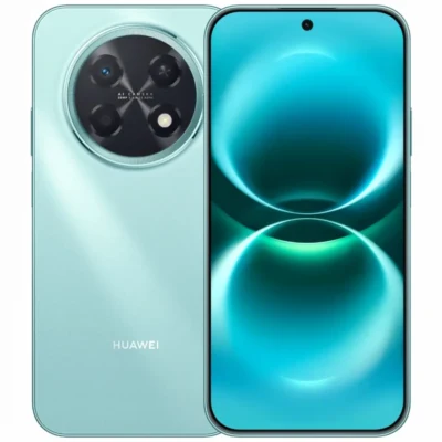 Huawei Enjoy 90 Pro Max - هواوي انجوي 90 برو ماكس