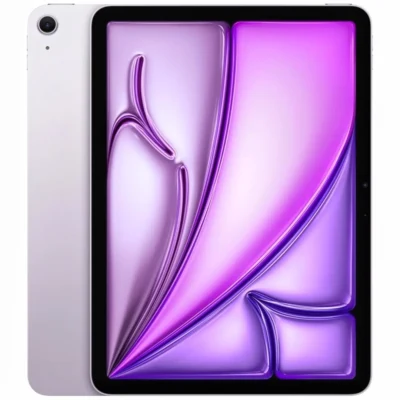 iPad Air 11 2025 M3 - ايباد اير 11 2025 M3
