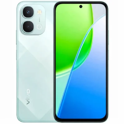 Vivo Y31t - فيفو Y31t