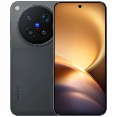 Vivo X500 Pro Max - فيفو X500 برو ماكس