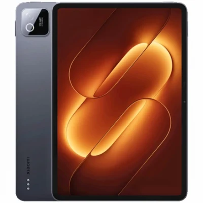 Xiaomi Pad 9 - شاومي باد 9