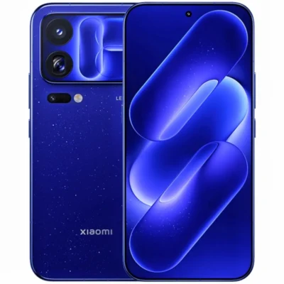 Xiaomi 18 Pro - شاومي 18 برو