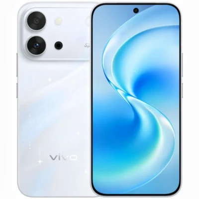 Vivo S60e - فيفو S60e