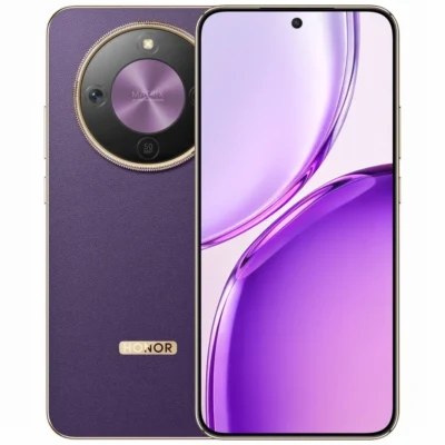 Honor X70 Pro Max - هونر X70 برو ماكس