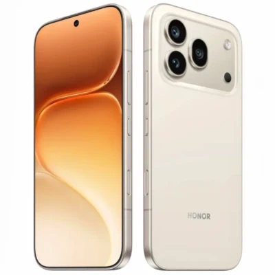Honor 600 Pro - هونر 600 برو