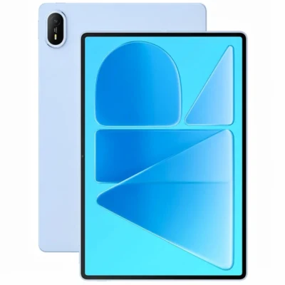 Huawei MatePad Air 2026 - هواوي ميت باد اير 2026