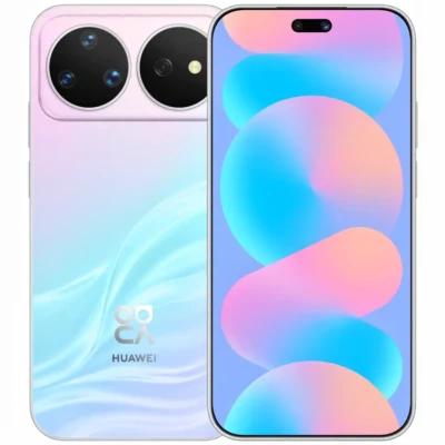 Huawei Nova 16 Pro - هواوي نوفا 16 برو