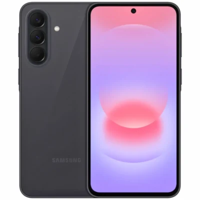 Samsung Galaxy A37 - سامسونج جالاكسي A37