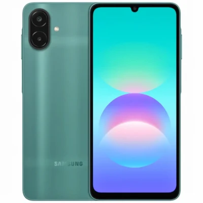 Samsung Galaxy A08 - سامسونج جالاكسي A08