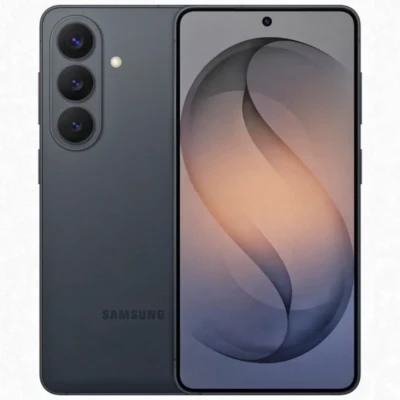 Samsung Galaxy S26 - سامسونج جالاكسي S26