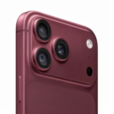 iPhone 18 Pro Max - ايفون 18 برو ماكس