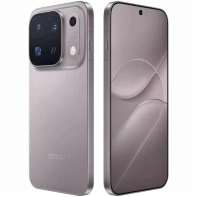 Oppo Find X10 Pro Max - اوبو فايند X10 برو ماكس