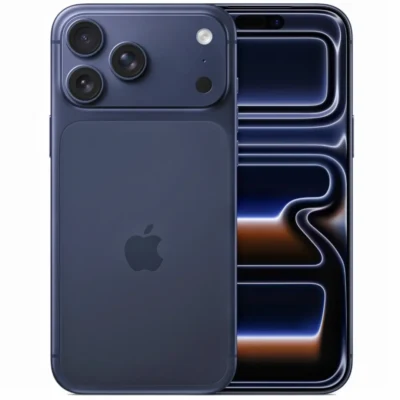 iPhone 17 Pro - ايفون 17 برو