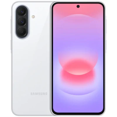Samsung Galaxy A37 - سامسونج جالاكسي A37