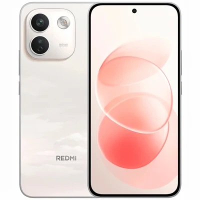 Redmi Note 17 Pro Max - ريدمي نوت 17 برو ماكس