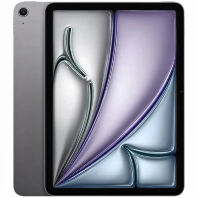 iPad Air 11 2025 M3 - ايباد اير 11 2025 M3