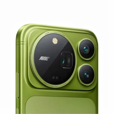 Honor Magic 9 Pro Max - هونر ماجيك 9 برو ماكس