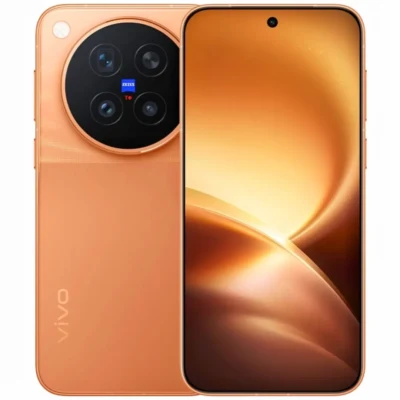 Vivo X500 Pro - فيفو X500 برو