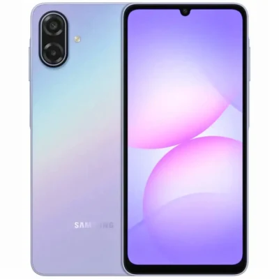 Samsung Galaxy A07 5G - سامسونج جالاكسي 5G A07